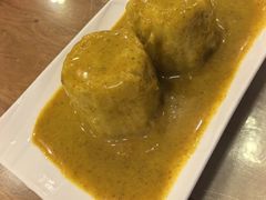 -北京小肠陈饭庄(方庄店)