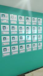 -重庆军美医疗美容医院