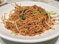 -香港狮子山下·明星粤菜餐厅(北苑店)