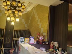 -沐鑫阁·影院足道·按摩 SPA (新洲店)