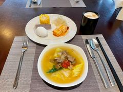 -海口喜来登酒店