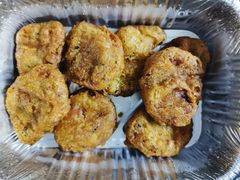 -Aimiqi.Pizza.爱米奇私厨(虹梅路红春大厦店)