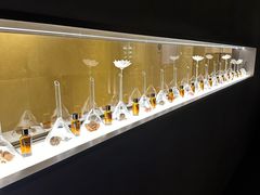 -安屿an·spa(卓悦中心商场店)