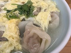 -买又大餐厅(福林里店)