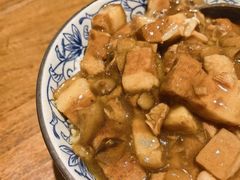 -小泉居(水坑尾店 )