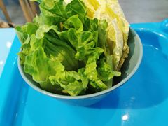-湾区九号鲜切牛肉火锅(明珠南路店)
