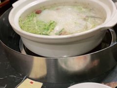 -廣順興(明鸿路店)