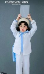 -57KIDS儿童摄影