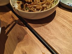 -四季民福烤鸭店(前门廊房二条店)