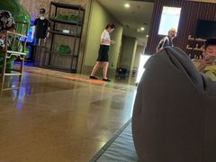 -水善汇都市汗蒸(杨浦区五角场店)