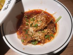-太二酸菜鱼(沈阳万象城店)