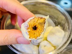-二斗栗子(西湖道店)