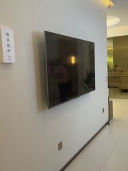 -头道汤头疗养生馆