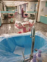 -百悦健康月子中心(祈悦店)