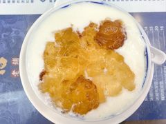 -仁信老铺(华盖路店)