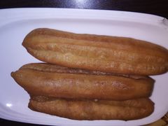 -锦粤宫·精致粤菜(深圳北站店)