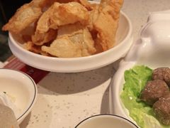 -三人行骨头王火锅(长寿店)