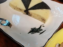 -印象江南(东栅店)