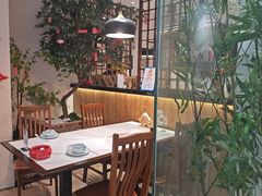 -山海菜馆·海肠捞饭·青岛菜(栈桥店)