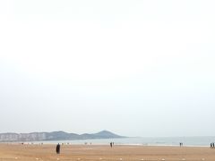 -87号烧烤海鲜·大排档(金沙滩店)