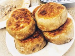 -白魁老号饭庄(交道口店)