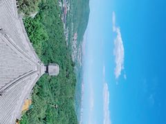 -香山公园