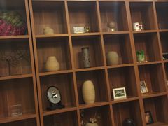 -云海肴·汽锅鸡·云南菜(领展购物广场·中关村店)