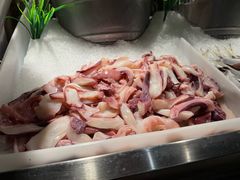 -吉布鲁牛排海鲜自助(成都大悦城店)