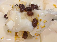 -谭师爷龙抄手(白下路店)