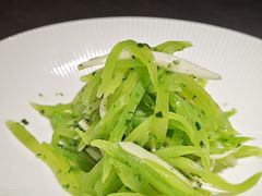 -南里山房·新淮扬菜(徐汇万科店)