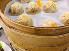 -鼎泰丰(国贸商城店)