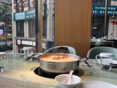 -阿杜打边炉(五江天街店)