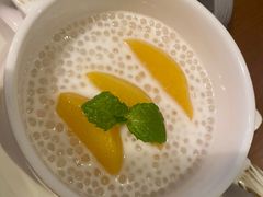 -庆春朴门(前滩太古里店)