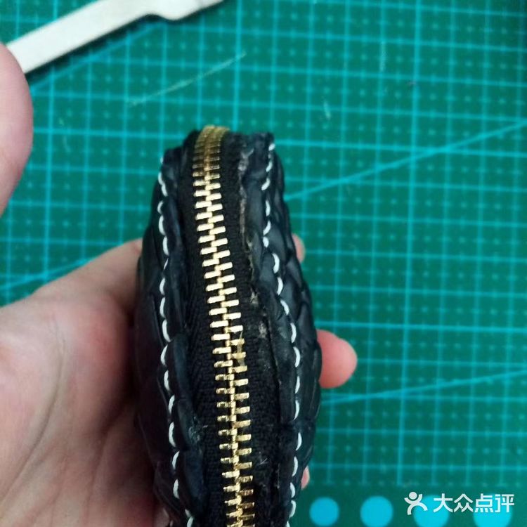 小情人送给单身爸爸的礼物