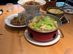-7017浙菜•建德味(中财店)