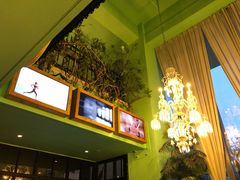 -弄堂里(阿里西溪A区店)