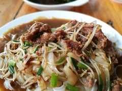 -伍湛记 · 广州老字号(龙津中路店)