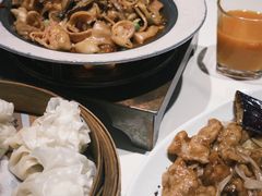 -凯鸽酒楼(操场城店)