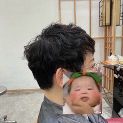 -和良形象