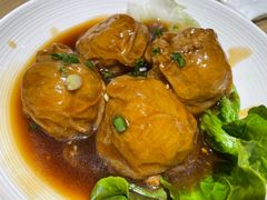 -兔爸私家小厨(新北万达店)