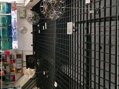 -东极岛海鲜