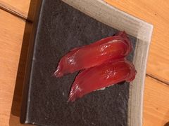 -沼津港渔市(宏伊国际广场店)
