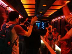 -奥兰多迪士尼动物王国乐园