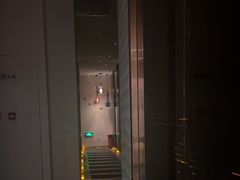 -Dragonfly悠庭·按摩Spa(浦东嘉里城店)