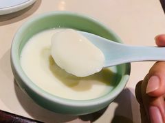 -淀里船宴(卓达店)