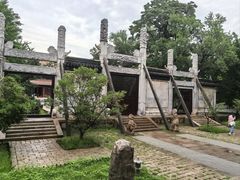 -苏州文庙(姑苏区)