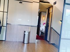 -乡亲鹅肉城(昆山店)