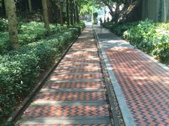 -铁路文化公园