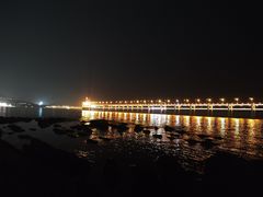 -黑石礁公园