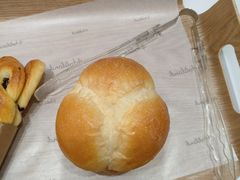 -好利来(北顺城路店)